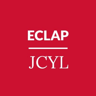 Eclap