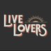 LIVE LOVERS (@livelovers_jp) Twitter profile photo LIVE LOVERS (@livelovers_jp) Twitter profile photo