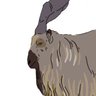 wildwoodsgames's profile picture. They/them. “Witty and wise, like a mole underneath a tree". Agender, aromantic, queer. White. Game designer & cooking enthusiast. MC of @FeelingsFirst_