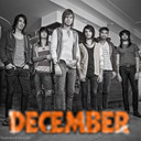 Fã clube dedicado a banda @rockDECEMBER, uma banda para divulgar, cantar, sonhar e para sempre amar.
