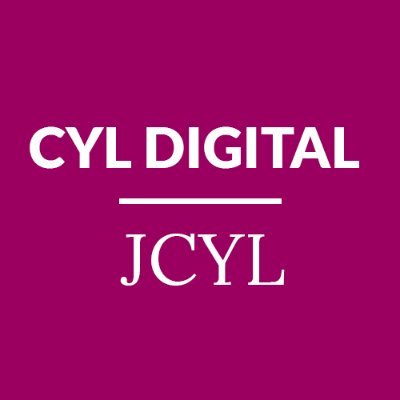 cyldigital Profile Picture