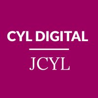 CyL Digital(@cyldigital) 's Twitter Profile Photo