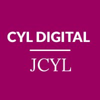 CyL Digital (@cyldigital) 's Twitter Profile Photo CyL Digital (@cyldigital) 's Twitter Profile Photo