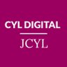 cyldigital's profile picture. Impulso del uso de las nuevas tecnologías en Castilla y León