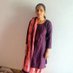 Pharmacist mausam yadav (@pharmacistmaus2) Twitter profile photo Pharmacist mausam yadav (@pharmacistmaus2) Twitter profile photo