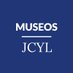 Museos de Castilla y León (@museoscastyleon) Twitter profile photo