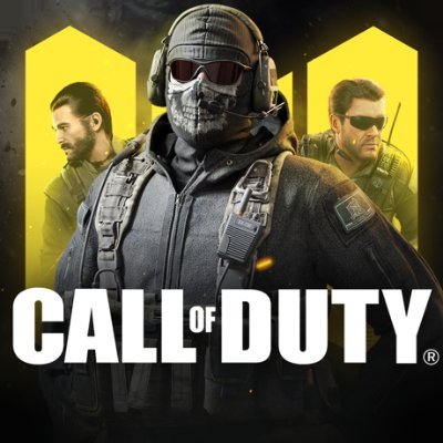 Call of Duty Mobile Redeem Codes (@CODMobileCodes) / X