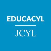 Educación JCyL(@educacyl) 's Twitter Profile Photo