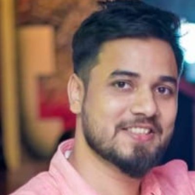 manasjha89's profile picture. 