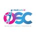 Beasiswa OSC (@beasiswaosc) Twitter profile photo Beasiswa OSC (@beasiswaosc) Twitter profile photo