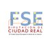 FSE Diputación de Ciudad Real (@fsedipucr) Twitter profile photo FSE Diputación de Ciudad Real (@fsedipucr) Twitter profile photo