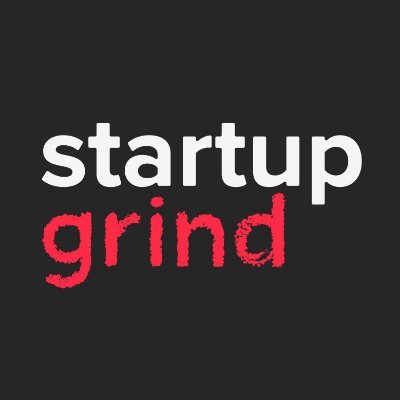 StartupGrindPK Profile Picture