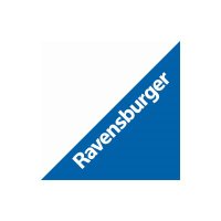 Ravensburger North America(@RavensburgerNA) 's Twitter Profileg