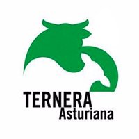 Ternera Asturiana(@terneraasturias) 's Twitter Profile Photo