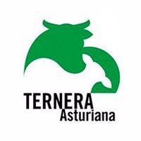 Ternera Asturiana (@terneraasturias) 's Twitter Profile Photo Ternera Asturiana (@terneraasturias) 's Twitter Profile Photo