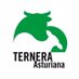 Ternera Asturiana (@terneraasturias) Twitter profile photo Ternera Asturiana (@terneraasturias) Twitter profile photo