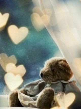 rain7973's profile picture. 