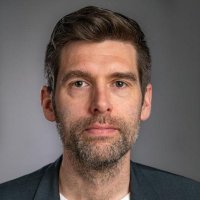 Jørn Jacobsen Mastodon: @JornJacobsen@snabelen.no (@jrnjacobsen2) 's Twitter Profile Photo Jørn Jacobsen Mastodon: @JornJacobsen@snabelen.no (@jrnjacobsen2) 's Twitter Profile Photo