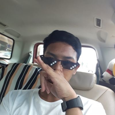 kentut berapi