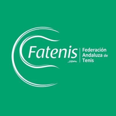 fattenis Profile Picture