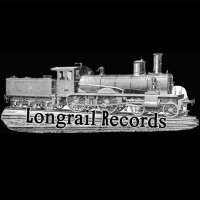 Longrail Records (@longrailrecords) 's Twitter Profile