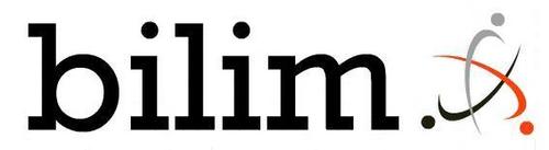 bilimlabltd's profile picture. 