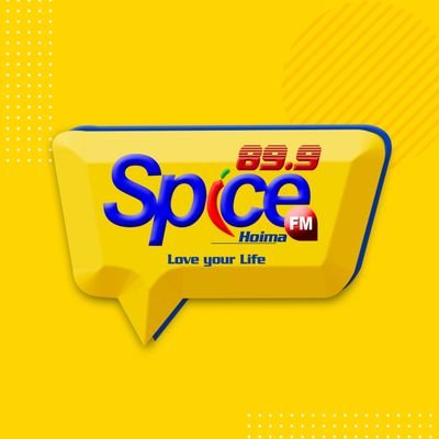 Your number one choice Radio Station for Western Uganda. Tune in Today!
Love Your Life https://t.co/HjLYGRVrNn