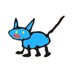 The BlueCat Research Team (@bluecatthe) Twitter profile photo The BlueCat Research Team (@bluecatthe) Twitter profile photo