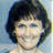 Debbie Harding