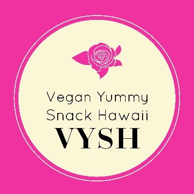 🌺Sharing LOVE❤️& ALOHA 🌸from Hawaii🌺✨Love Music💓Love to make vegan desserts🧁Love to laugh😂😂Love nature✨Divine Code144✨🌏❤️Passion for Health & Wellness❤️