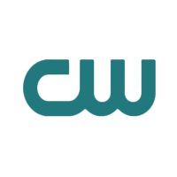 CseWeb (@cse_web) 's Twitter Profile