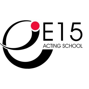 East 15 Acting School. Account run by graduates. 
Check out the wonderful work our MA alumni are involved in below!