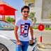 Jay Sharma (Sanatani) (@johny1325) Twitter profile photo Jay Sharma (Sanatani) (@johny1325) Twitter profile photo