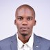 Hon. Wakili Faruk Bello (@rukbell) Twitter profile photo Hon. Wakili Faruk Bello (@rukbell) Twitter profile photo