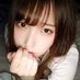 あぁ (@tanakakkk3) Twitter profile photo あぁ (@tanakakkk3) Twitter profile photo