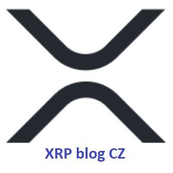 XRP - nejrychlejší, na poplatky nejlevnější, nejvíce škálovatelná, bezpečná, ekologická a používaná kryptoměna. https://t.co/Cr6s8PVtoB