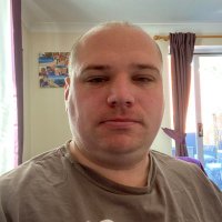 Steve #Phil Morrish (@morrish_steve17) 's Twitter Profile