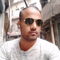 Aamir Hindustani 🇮🇳 (@aamirlucky67) 's Twitter Profile Photo Aamir Hindustani 🇮🇳 (@aamirlucky67) 's Twitter Profile Photo