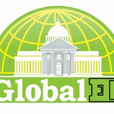 @GlobalEd_IDN is the one of English Course provider for millenials. Tailor made programs, and taught by experienced and qualified teachers!