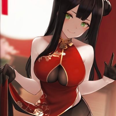 manaさんのプロフィール画像
