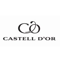 Castell d'Or(@castelldor) 's Twitter Profile Photo