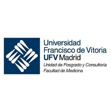 Unidad de Consultoría e Investigación en Salud dentro de la Facultad de Medicina de la Universidad Francisco de Vitoria