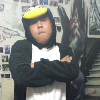 wrongkey (@ronkhizzle) 's Twitter Profile