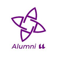 Alumni ULL(@AlumniULL) 's Twitter Profile Photo