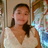 xhyre_03's profile image