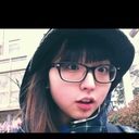 jan park - @bakes0218 - Twitter