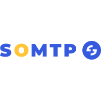 SOMTP (@somtp_distrib) 's Twitter Profile