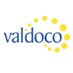 Federación Valdoco (@fedvaldoco) Twitter profile photo