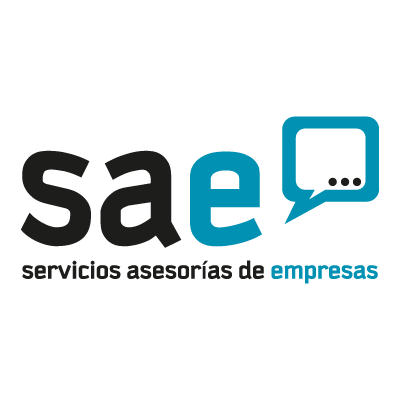 #SAE es la solución integral para el #asesor
#serviciosparaasesorias
#formacionparasesorias