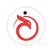إنفوجرافيك الخليج أونلاين (@ikljonl) Twitter profile photo إنفوجرافيك الخليج أونلاين (@ikljonl) Twitter profile photo